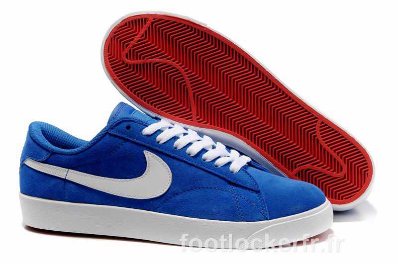 nike sb blazer low black and white boutique pascher nike blazer vintage vintage30